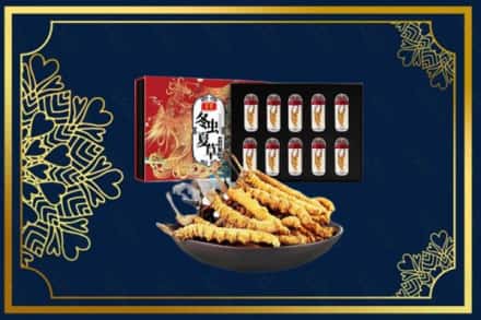 泰安市新泰高价求购回收虫草