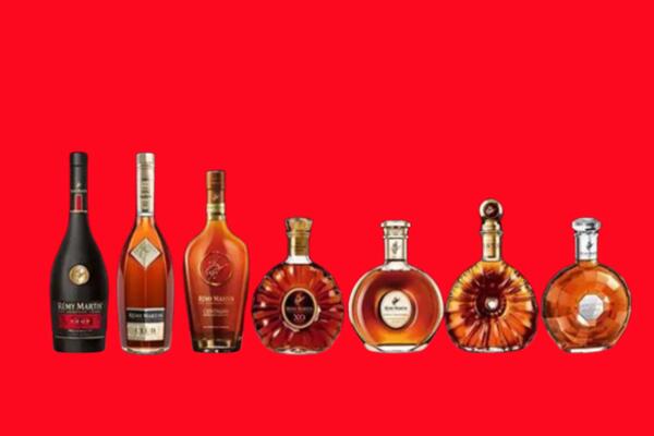 泰安市新泰上门回收洋酒须知